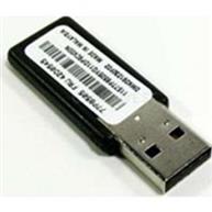 LENOVO USB Memory Key for VMware ESXi 5.5